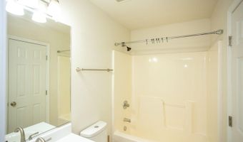 6053 Sanibel Dr, Augusta, GA 30909