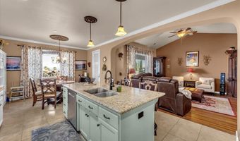 20260 Morgan Hill Ct, Anderson, CA 96007