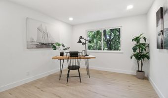 34 Vista Ln, Alamo, CA 94507