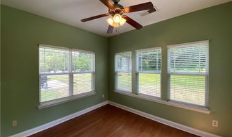 115 N Field Dr, Advance, NC 27006