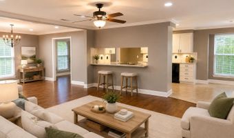 12653 Parkwood Dr, Baton Rouge, LA 70815
