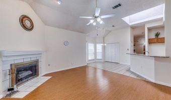 817 Parkview Cir, Allen, TX 75002