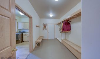 450 Crown Butte Rd, Big Sky, MT 59716