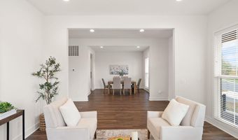 23751 ALTON RIDGE Pl, Aldie, VA 20105