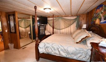 837 Dalmation Dr, Idaho Falls, ID 83402