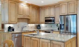 1166 Village Rd B407, Beaver Creek, CO 81620