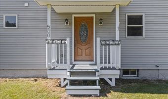 580 River Rd, Cambridge, VT 05464