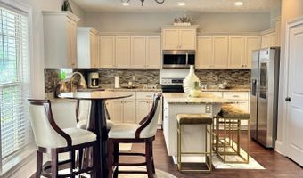 4149 Elders Dr, Augusta, GA 30909