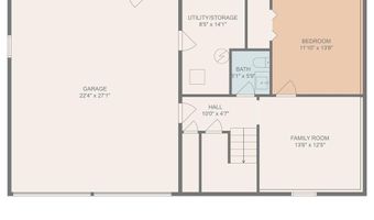 92 Dewolf Ave, Bristol, RI 02809