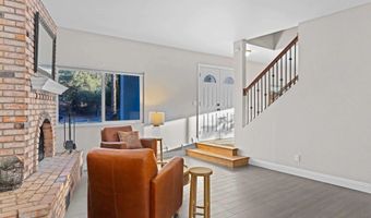 1829 Via Corina, Alpine, CA 91901