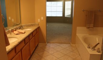 875 W ALOE Pl, Chandler, AZ 85248