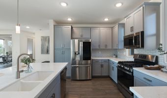 5100 E RANCHO PALOMA Dr 1044, Cave Creek, AZ 85331