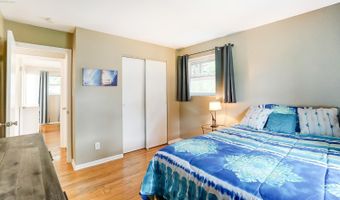 1630 Summithills Dr, Anderson Twp., OH 45255