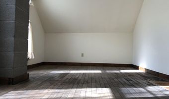 25 Main St, Cambridge, VT 05464