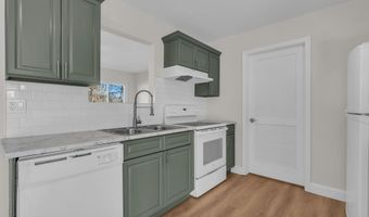 64 Georgetown Blvd, Barnegat, NJ 08005