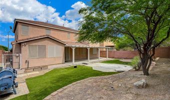 7605 Tiny Tortoise St, Las Vegas, NV 89149