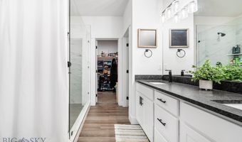 1506 Wild Bill Way, Belgrade, MT 59714