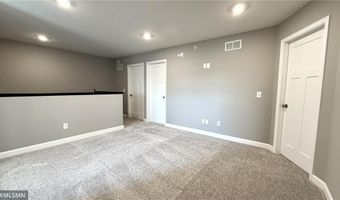 8058 149th Ln NW, Anoka, MN 55303