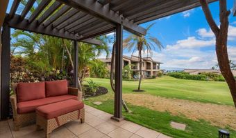 3300 Wailea Alanui Dr 38A, Kihei, HI 96753