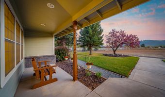 969 Riverview Dr, Gardnerville, NV 89460