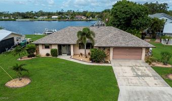 18537 Klingler Cir, Port Charlotte, FL 33948
