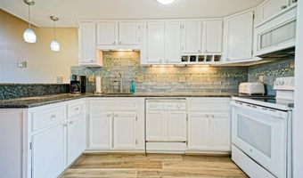39549 DUNE Rd 40, Bethany Beach, DE 19930