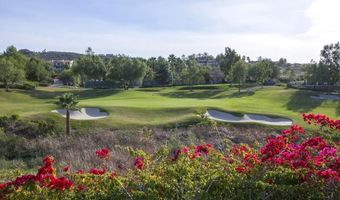 16647 Riding High Way, San Diego, CA 92127