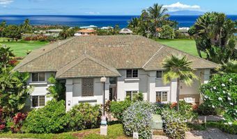 3950 Kalai Waa St R 103, Kihei, HI 96753