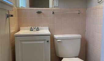 3231 Ivy Ln, Abilene, TX 79603