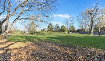 4235 FEDERALSBURG Rd, Bridgeville, DE 19933