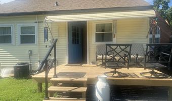 2809 E Southport Rd, Indianapolis, IN 46227