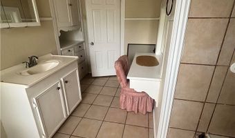 900 E 2nd St, Alice, TX 78332