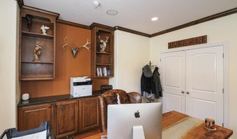 15093 S PASTORAL Way, Bluffdale, UT 84065