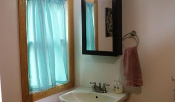 196 Brennan Concourse, Bayville, NJ 08721