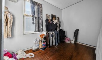 6721 S Honore St, Chicago, IL 60636