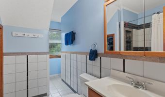 13374 COVE LANDING Rd, Bishopville, MD 21813