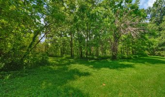 Mt Helen Rd, Allardt, TN 38504
