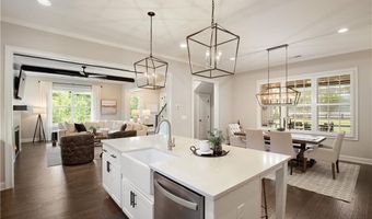 6410 Halcyon Garden Dr, Alpharetta, GA 30005
