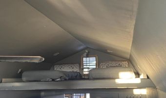 205 Sierra Mountain Rnch, Chambers, AZ 86502