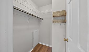 6 ASHEN SKY Ct, Bear, DE 19701