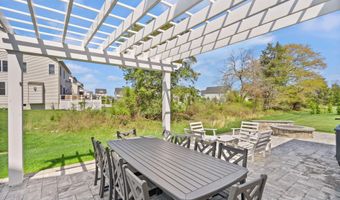 24562 MOUNTAIN MAGNOLIA Pl, Aldie, VA 20105