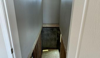 252 HONEYBEE Ln, Afton, WY 83110