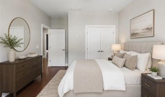 1821 Sanford Dr NW, Atlanta, GA 30318