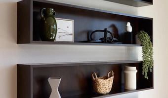 1228 Via Candelas, Oceanside, CA 92056