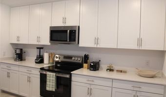 5661 Melbourne 8011, Ave Maria, FL 34142