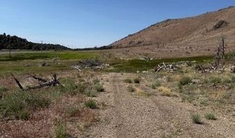 Hwy 395 unit 1 1, Gardnerville, NV 89410