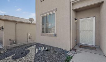 2405 Sorral Way SW, Albuquerque, NM 87121