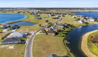 527 WATERFERN TRAIL Dr, Auburndale, FL 33823