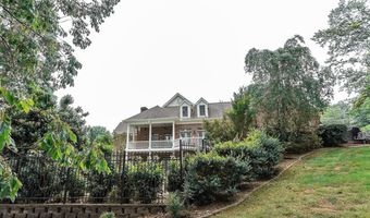 192 Lakeshore Dr, Albany, KY 42602