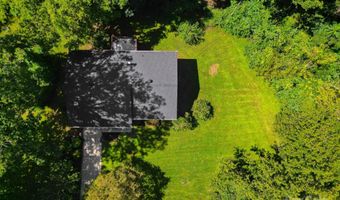 13 Botany View Ct, Asheville, NC 28805